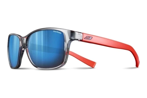 Sunglasses Julbo POWELL 20_J475