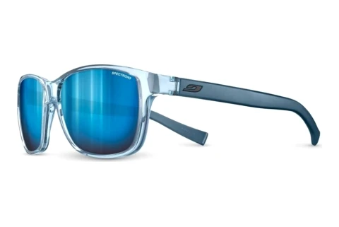 Sunglasses Julbo POWELL 38_J475