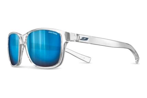 Sunglasses Julbo POWELL 74_J475