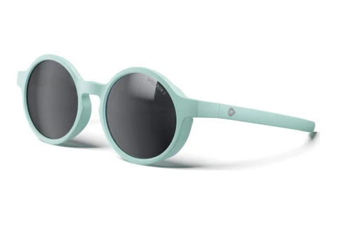 Sunglasses Julbo RANGER 16_J581