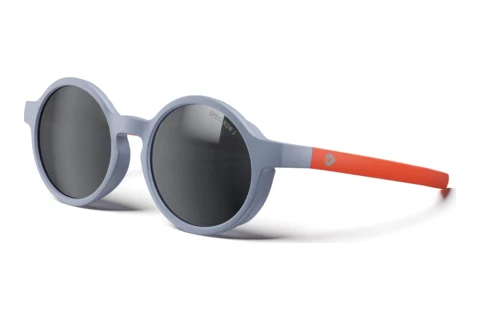 Sunglasses Julbo RANGER 20_J581