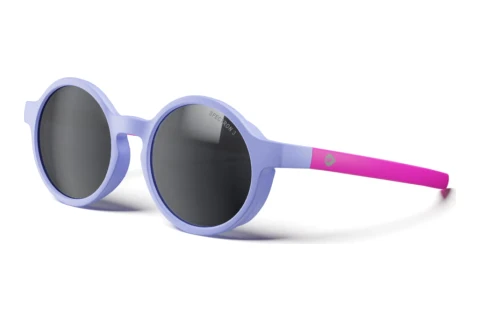 Sunglasses Julbo RANGER 26_J581