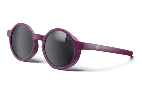 Sunglasses Julbo RANGER 33_J581
