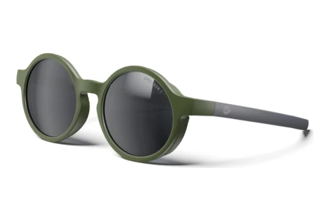 Sunglasses Julbo RANGER 45_J581