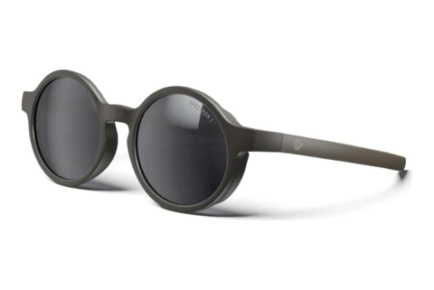 Sunglasses Julbo RANGER 51_J581