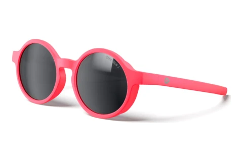 Sunglasses Julbo RANGER 79_J581
