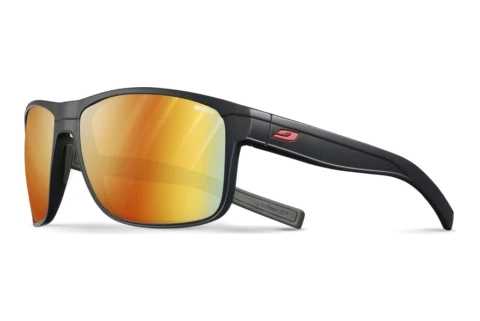 Sunglasses Julbo RENEGADE 14_J499