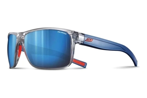 Sunglasses Julbo RENEGADE 20_J499