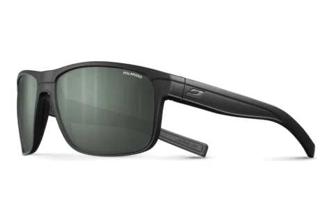Sunglasses Julbo RENEGADE 23_J499