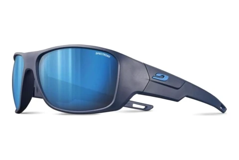 Sunglasses Julbo ROOKIE 2 12_J545
