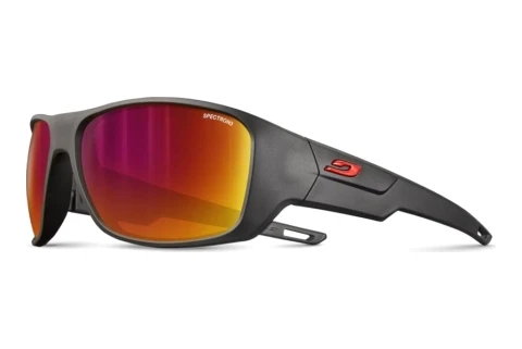 Sunglasses Julbo ROOKIE 2 14_J545