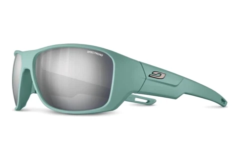 Sunglasses Julbo ROOKIE 2 16_J545