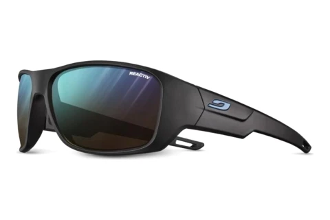 Sunglasses Julbo ROOKIE 2 23_J545