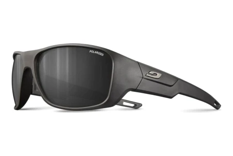 Sunglasses Julbo ROOKIE 2 9214