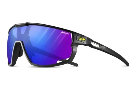 Sunglasses Julbo RUSH 14_J534