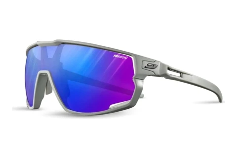 Sunglasses Julbo RUSH 16_J534