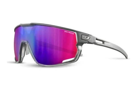 Sunglasses Julbo RUSH 20_J534