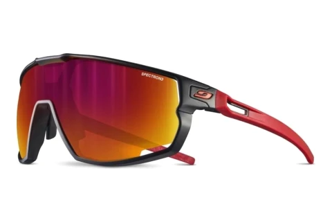 Sunglasses Julbo RUSH 22_J534