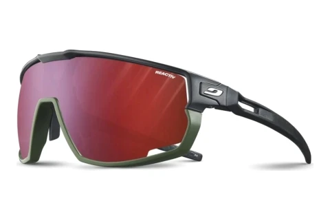 Sunglasses Julbo RUSH 45_J534