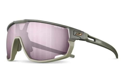 Sunglasses Julbo RUSH 51_J534