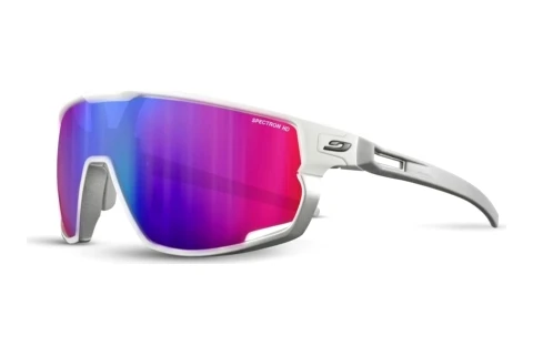 Sunglasses Julbo RUSH 56_J534
