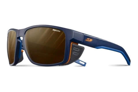 Sunglasses Julbo SHIELD 12_J506