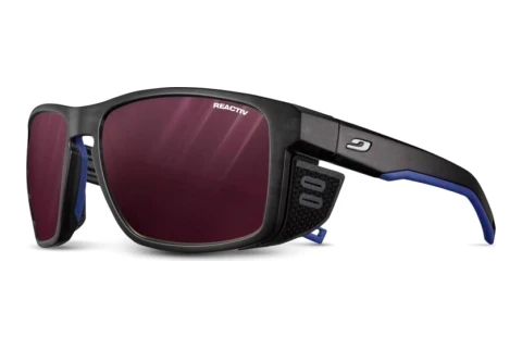 Sunglasses Julbo SHIELD 14_J506