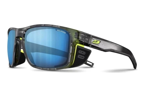 Sunglasses Julbo SHIELD 15_J506