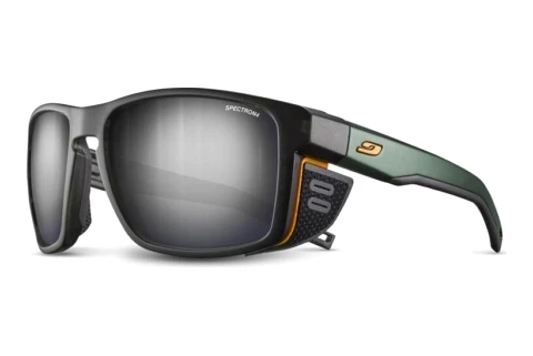 Sunglasses Julbo SHIELD 45_J506