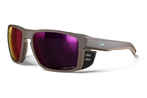 Sunglasses Julbo SHIELD KJ_J506