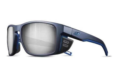 Sunglasses Julbo SHIELD M 12_J544