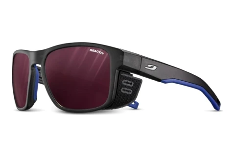Sunglasses Julbo SHIELD M 14_J544