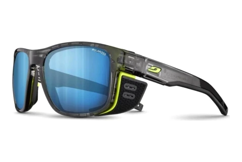 Sunglasses Julbo SHIELD M 15_J544