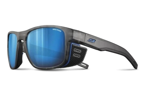 Sunglasses Julbo SHIELD M 20_J544