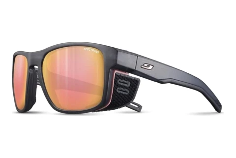 Sunglasses Julbo SHIELD M 21_J544