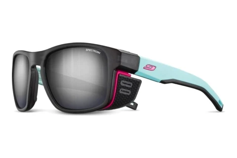Sunglasses Julbo SHIELD M 22_J544