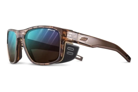 Sunglasses Julbo SHIELD M 51_J544