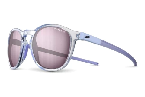 Sunglasses Julbo SHINE L 12_J575