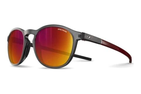 Sunglasses Julbo SHINE L 14_J575