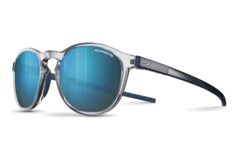 Sunglasses Julbo SHINE L 20_J575