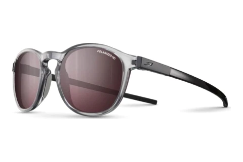 Sunglasses Julbo SHINE L 21_J575