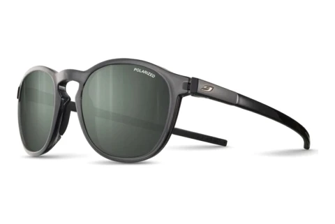 Sunglasses Julbo SHINE L 9014
