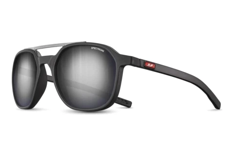 Sunglasses Julbo SLACK 14_J569