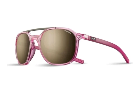 Sunglasses Julbo SLACK 18_J569