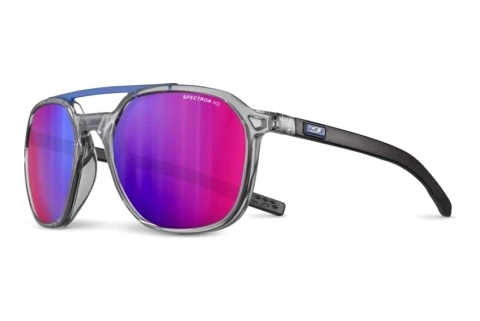 Sunglasses Julbo SLACK 20_J569