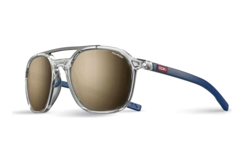 Sunglasses Julbo SLACK 21_J569