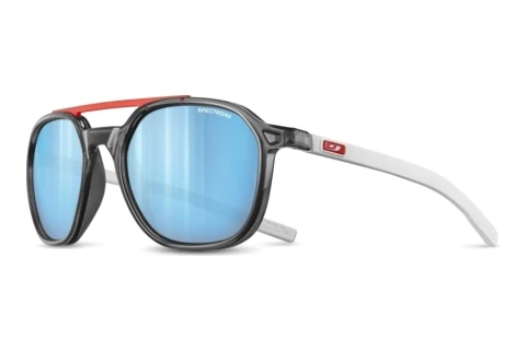 Sunglasses Julbo SLACK 23_J569