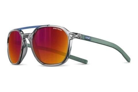 Sunglasses Julbo SLACK 27_J569