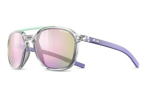 Sunglasses Julbo SLACK 75_J569