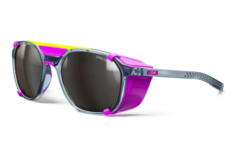 Sunglasses Julbo SLACK COVER 12_J587